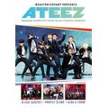 ATEEZ