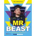 MrBeast: fankniha