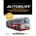 Autobusy