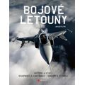 Bojové letouny