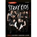 Příběh Stray Kids