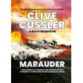 Marauder 