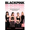 BLACKPINK