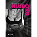 Hluboko