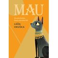 Mau