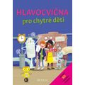 Hlavocvična pro chytré děti