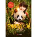 Panda a já