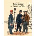 Železnice a železničáři