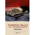 Tanková válka na východní frontě