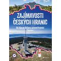 Zajímavosti českých hranic