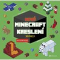 Nové Minecraft kreslení 