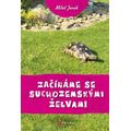 Začínáme se suchozemskými želvami