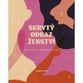 Skrytý odkaz ženství