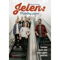 Jelen: Příběhy písní