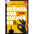 Heřmanova kuchařka (2. vydání)
