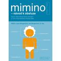 Mimino - návod k obsluze (3. vydání)