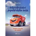 Dobrodružství popelářského auta