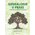 Genealogie v praxi