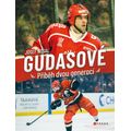 Gudasové: Příběh dvou generací