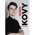 Kovy - Ovšem