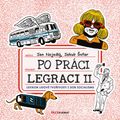 Po práci legraci II