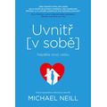 Uvnitř v sobě
