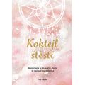Koktejl štěstí