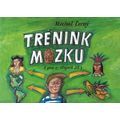 Trénink mozku pro 2. stupeň ZŠ