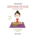 Zachovejte klid - vaše žabka dospívá