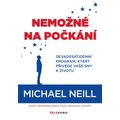 Nemožné na počkání