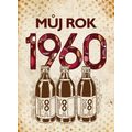 Můj rok 1960
