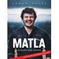 Roman Staša: Matla