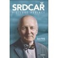 Srdcař v cílové rovince