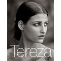 Tereza - BizBooks