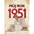 Můj rok 1951 (2. vydání)