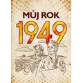 Můj rok 1949
