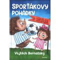 Sporťákovy pohádky o zvířátkách