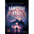 Náměsíční vrazi