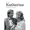 Katherine