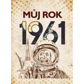 Můj rok 1961
