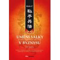 Umění války - BizBooks