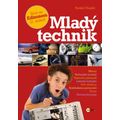 Mladý technik