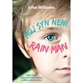 Můj syn není Rain Man