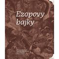 Ezopovy bajky