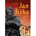 Jan Žižka (komiks)