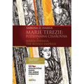Marie Terezie B1/B2 - dvojjazyčná