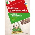 Italština pro samouky a věčné začátečníky