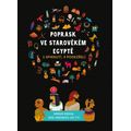 Poprask ve starověkém Egyptě