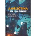 Angličtina pro malé školáky