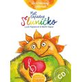 Ilustrovaný zpěvník - Než zapadne sluníčko